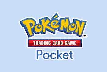 Pokémon TCG Pocket fue elegido