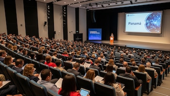 Panamá lanza incentivos de hasta $100 mil para captar congresos y convenciones internacionales