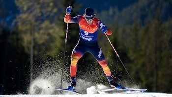 Pueyo, Sellés y Colell, con