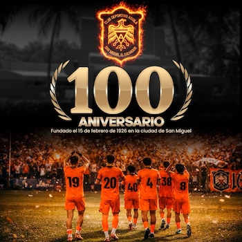 Con diecisiete títulos de liga,