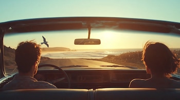 (Imagen Ilustrativa Infobae)