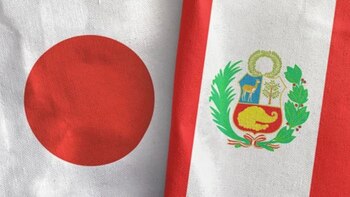Perú elimina la visa de