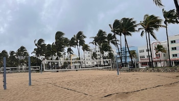 Cómo prepararse para la temporada