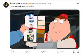 (Captura de pantalla/X)