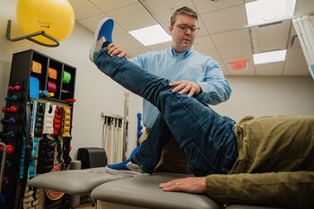 La principal consecuencia para las