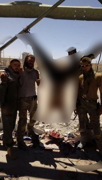 (Captura de pantalla)