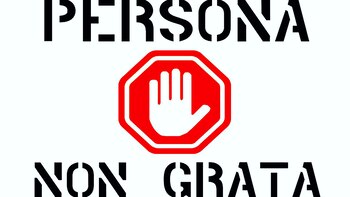 Designar a una persona non