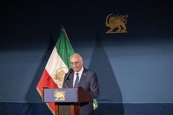 Imagen CNOZ3GQWBFBB3HY5PWG7EBZDHI