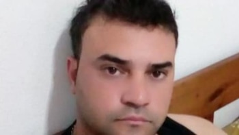 Comenzó el juicio por el crimen de Gonzalo Cucit: intentó vender su auto, lo engañaron y mataron