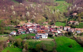 Este pueblo pagará 3.000 euros