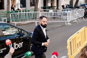 Imagen CNRHLPXGHBAZRPOVRRTHR4IZOY