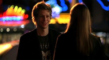Johnny Lewis