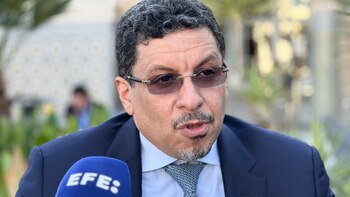 Arabia Saudí otorga 250 millones