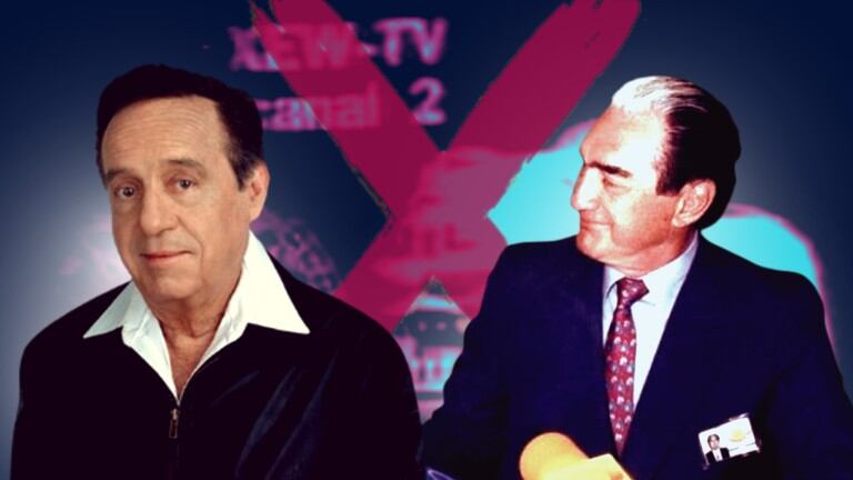 (Zurisaddai González/INFOBAE)