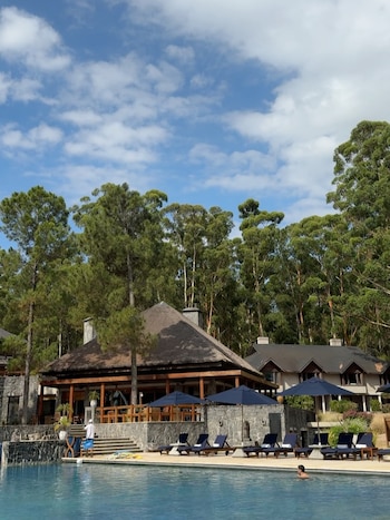 La elección de Carmelo refleja