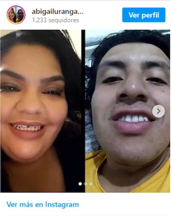 Bogotano despechado que tenía como