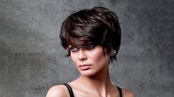 De pixie a melenas XXL: