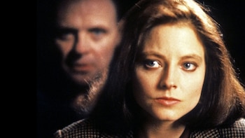 La verdadera razón por la