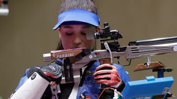 EE.UU. gana el oro panamericano