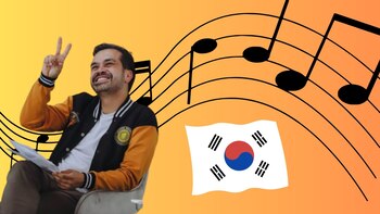 (Infobae/Anayeli Tapia)