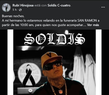 soldis c4 -México- 1 agosto