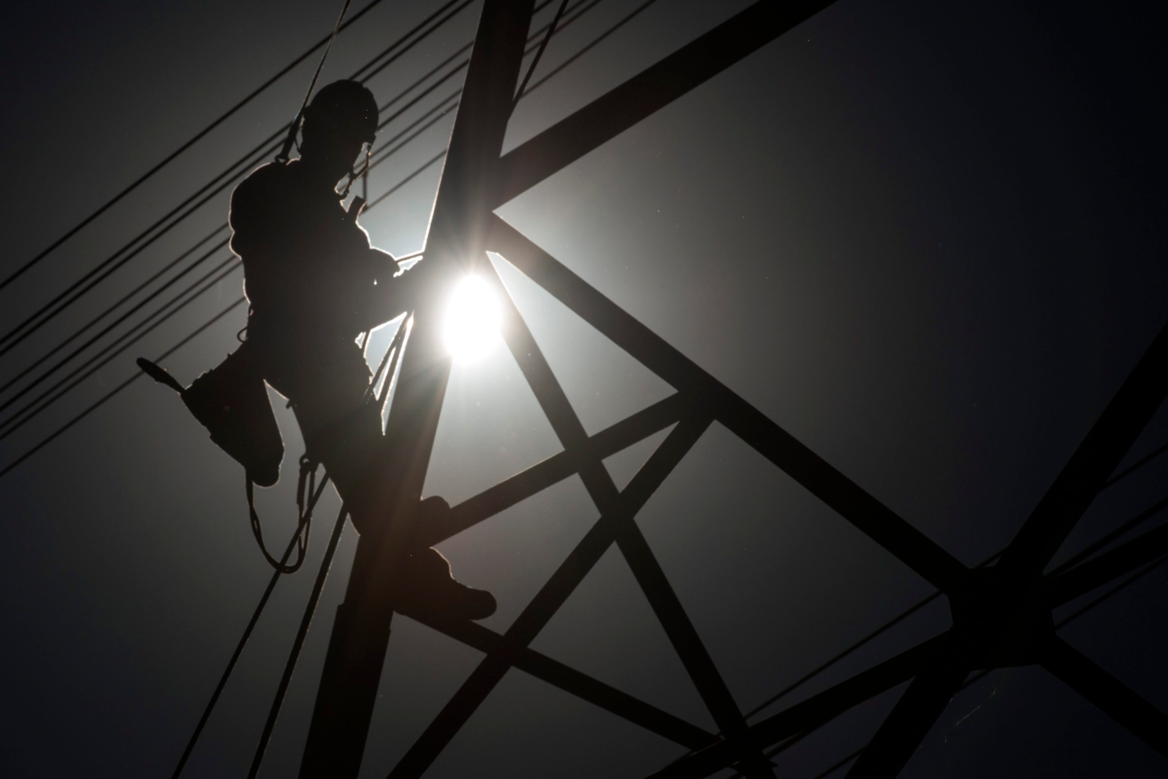 El proceso de elaboración del Plan Energético Nacional 2026–2040 se desarrollará durante aproximadamente 18 meses e incluirá consultas regionales en todo el país. EFE