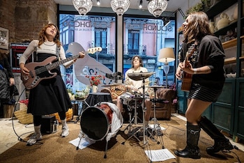 Imagen CNUXYFY3OJHHVJFDMWIRBUUB7E