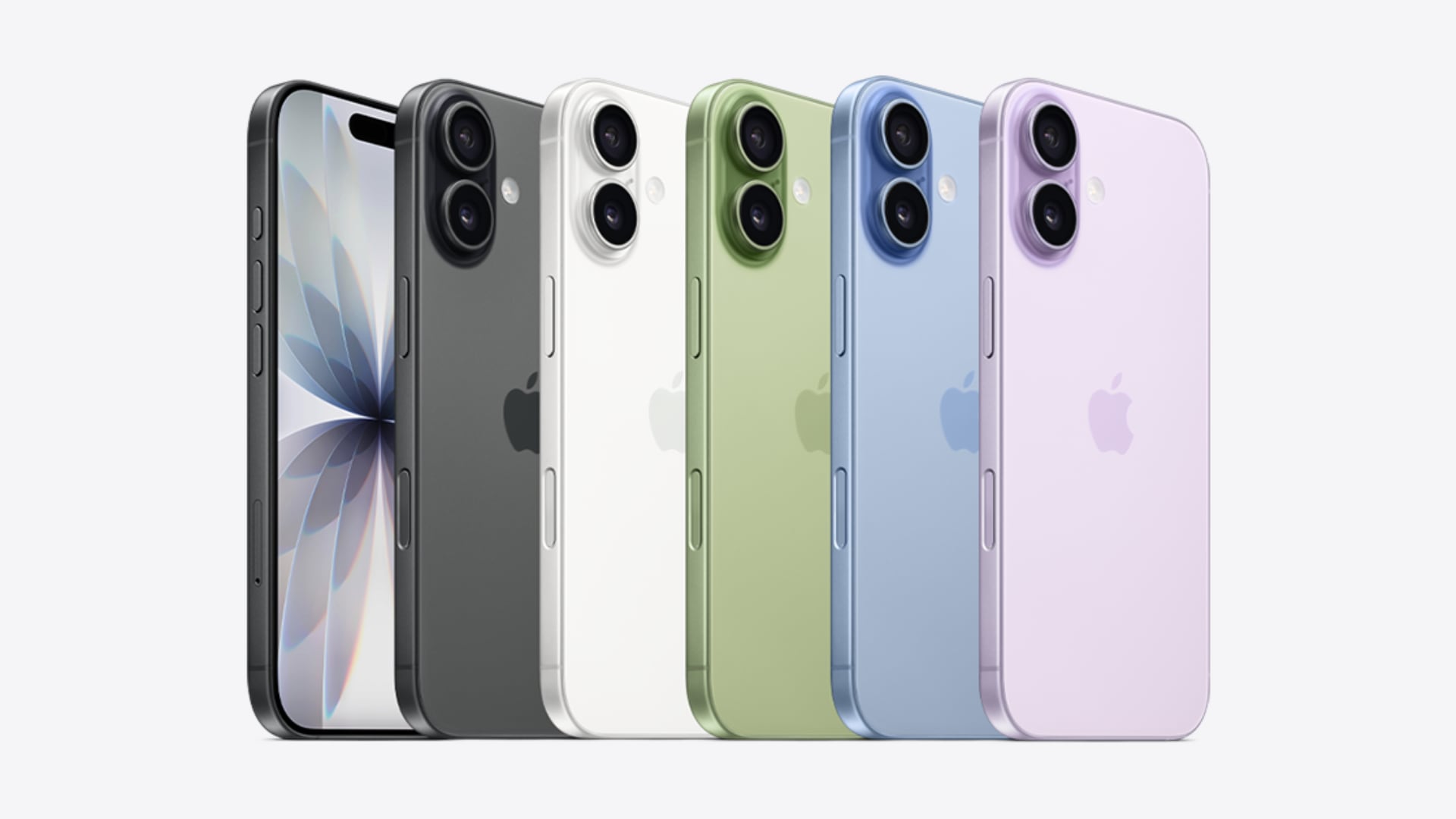 La herramienta comenzó a probarse en dispositivos Android y llegará progresivamente a iOS, aunque la instalación de la versión compatible no garantiza una activación inmediata en todas las cuentas - (Apple)