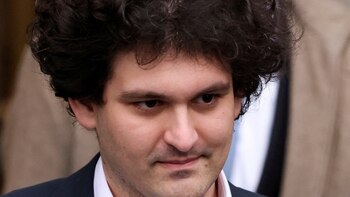 Qué nos enseñan las estafas