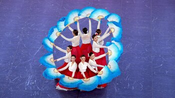 Cancelan a última hora los