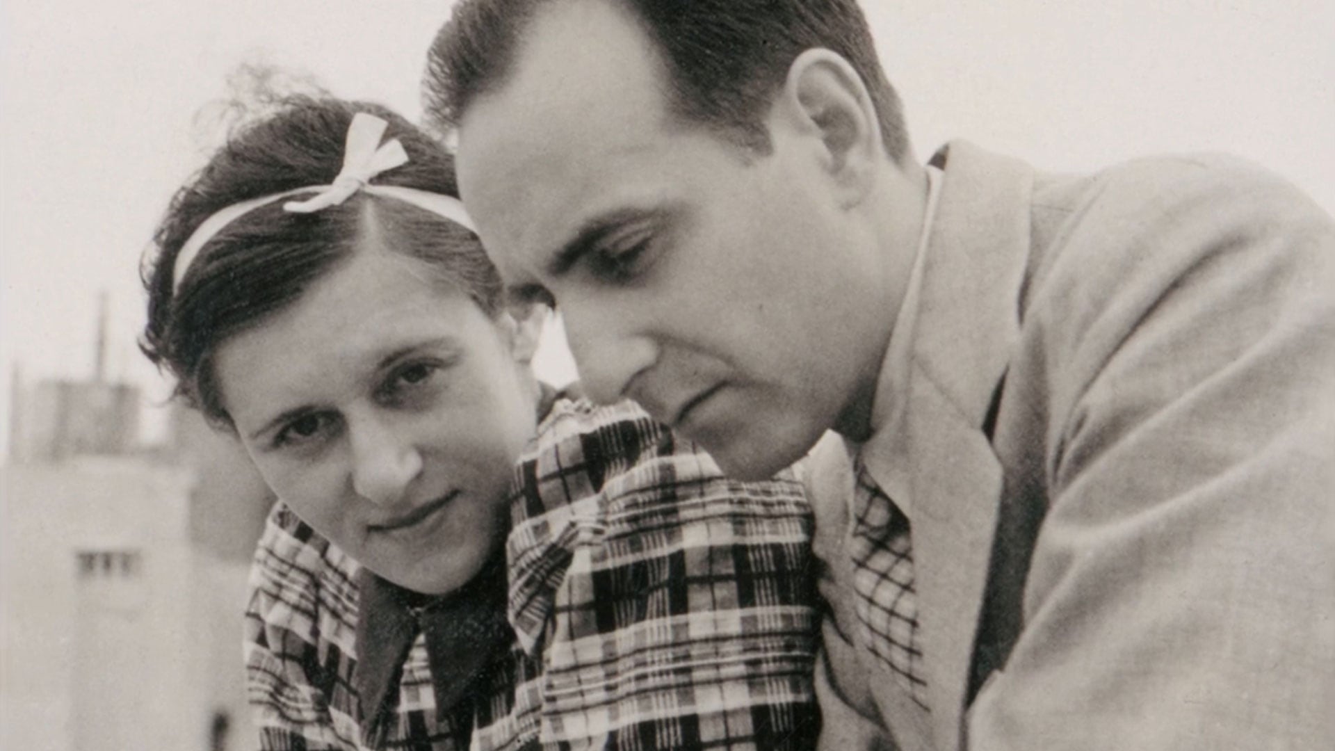 La muestra que Horacio Coppola y Grete Stern montaron en la revista Sur fue la primera exhibición moderna de fotografía en la Argentina