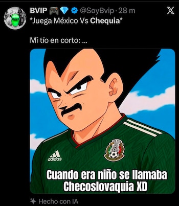 (captura de pantalla)