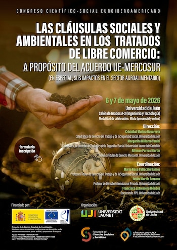 Imagen CNX7PHMYTJBGPMZQWE4KP2BBWM