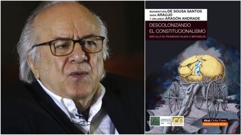 La Cámara de Diputados editó