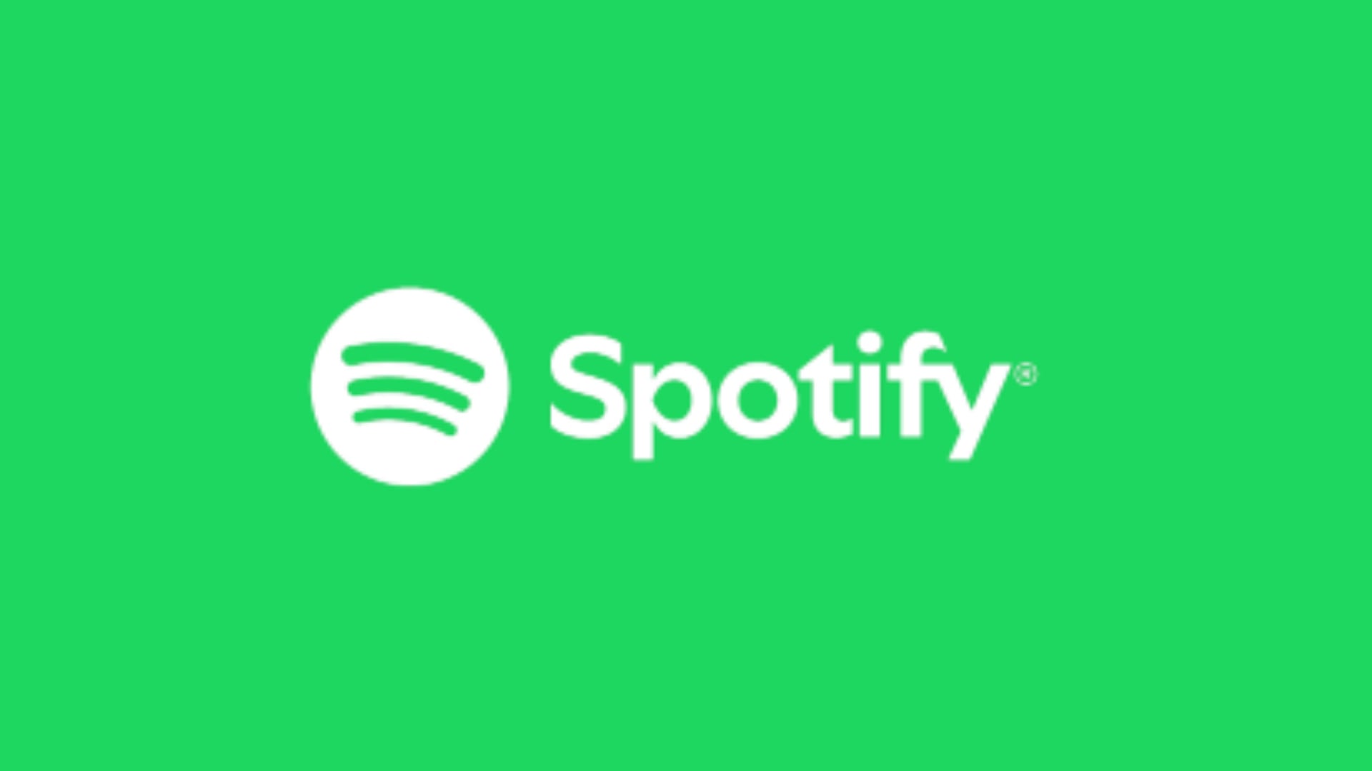 Gracias a Spotify y otras plataformas de streaming, es posible tener acceso a música histórica de inmediato. (Spotify)