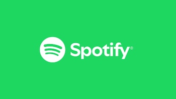 Spotify cada vez tiene más