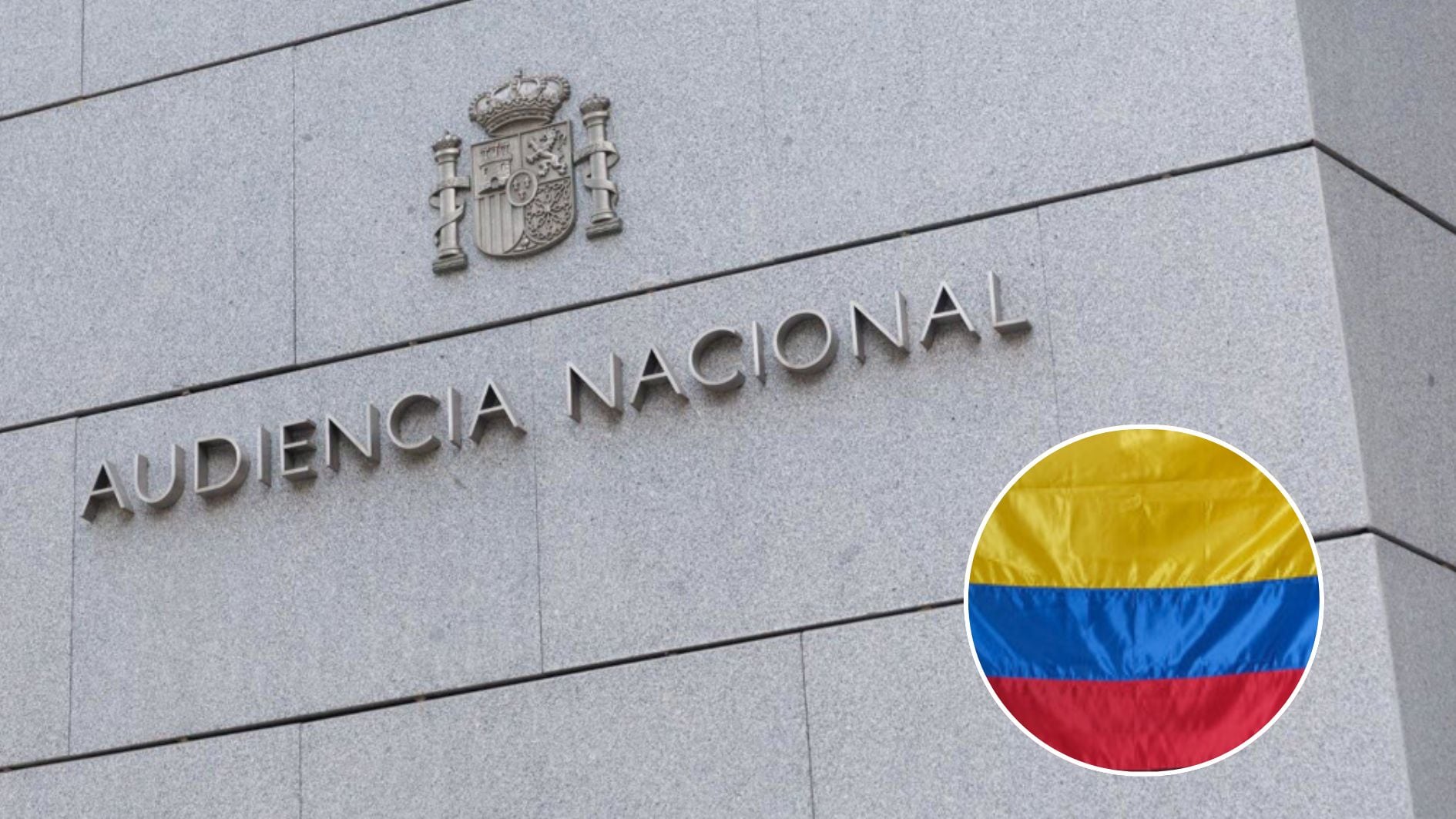 El alto tribunal terminó por darle la razón al ciudadano colombiano luego de revisar toda la documentación que reunión como evidencia el connacional - créditos archivo Eduardo Parra - Europa Press | Presidencia de la República
