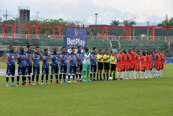 VILLAVICENCIO - COLOMBIA, 14-03-2022: Llaneros