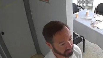 El juzgado cita como investigado al edil de Vox en València denunciado por "allanar" la sede del Sindicat d'Estudiants
