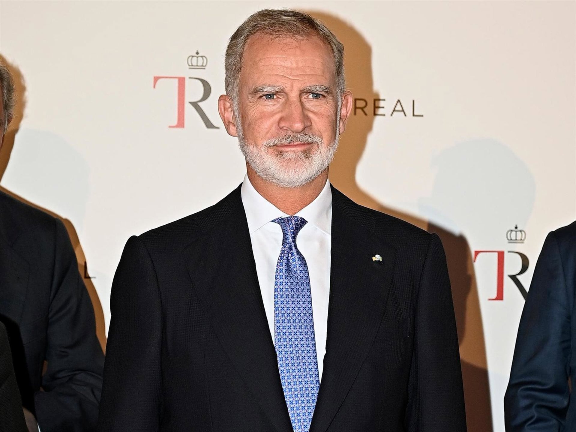 24/09/2026 El Rey Felipe VI ha presidido la inauguración de la temporada del Teatro Real
EUROPA ESPAÑA SOCIEDAD
