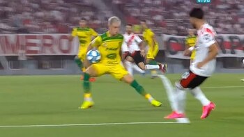 El VAR de Infobae: el