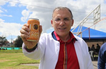 Imagen CNZSE3GQDNDQBHBHYAADQLANQI