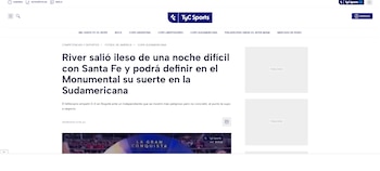 -crédito TyC Sports