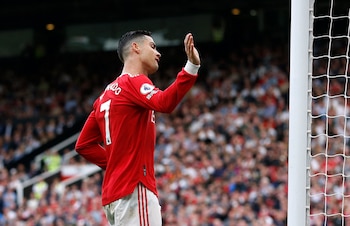 Soccer Football - Premier League