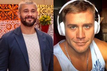 Yaco Eskenazi se pronunció sobre