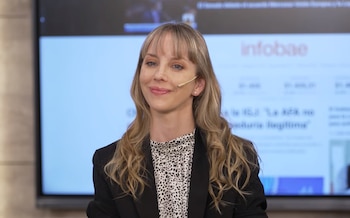 La tendencia global por la