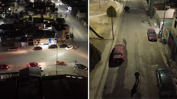 El clip acumuló más de