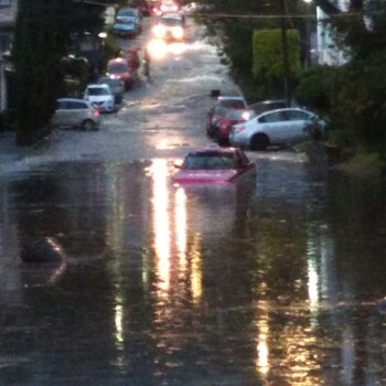 Uno de los principales riesgos