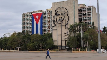 Estados Unidos sancionó a 11 entidades de la dictadura de Cuba vinculadas a la industria del níquel y al aparato militar