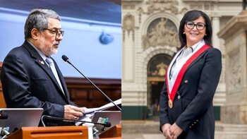 La falta de un formato